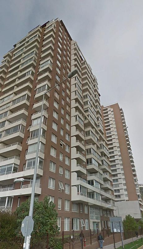 A PASOS DEL HOSPITAL DR. GUSTAVO FRICKE...&nbsp; &nbsp; &nbsp; &nbsp; &nbsp; &nbsp; &nbsp; &nbsp; &nbsp; &nbsp; &nbsp; 