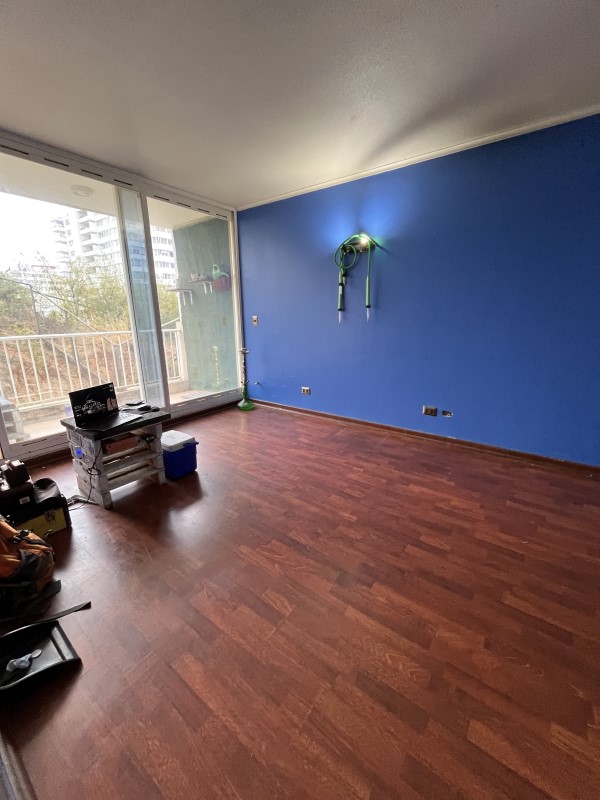 A 5 MINUTOS DE CAMINO AGUA SANTA...&nbsp; &nbsp; &nbsp; &nbsp; &nbsp; &nbsp; &nbsp; &nbsp; &nbsp; &nbsp; &nbsp; &nbsp; &nbsp; &nbsp; &nbsp; &nbsp; &nbsp; &nbsp; 