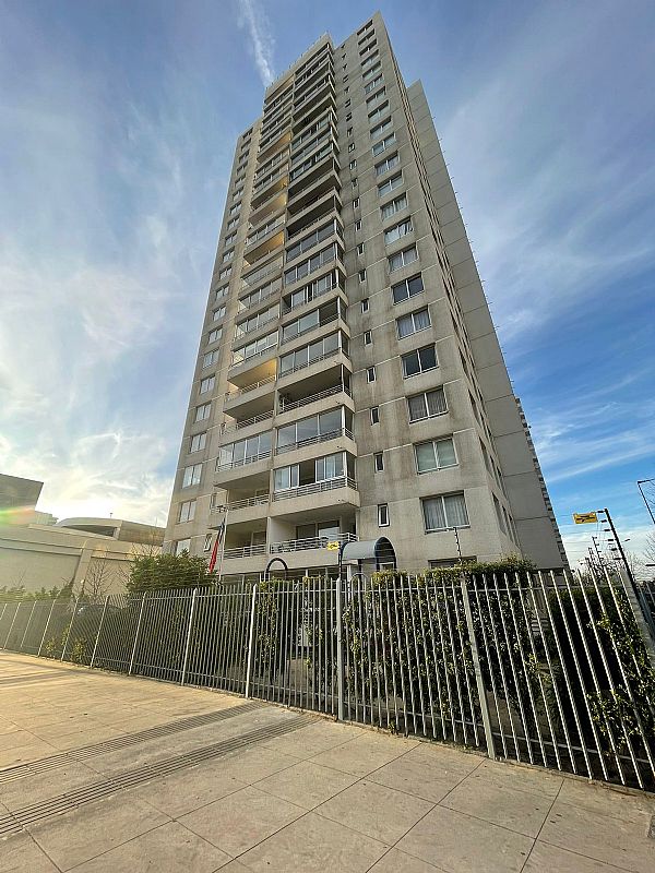 AL LADO DEL PASEO VI�A DEL MAR...&nbsp; &nbsp; &nbsp; &nbsp; &nbsp; &nbsp; &nbsp; &nbsp; &nbsp; &nbsp; &nbsp; &nbsp; &nbsp; &nbsp; &nbsp; &nbsp; &nbsp; &nbsp; &nbsp; &nbsp; 