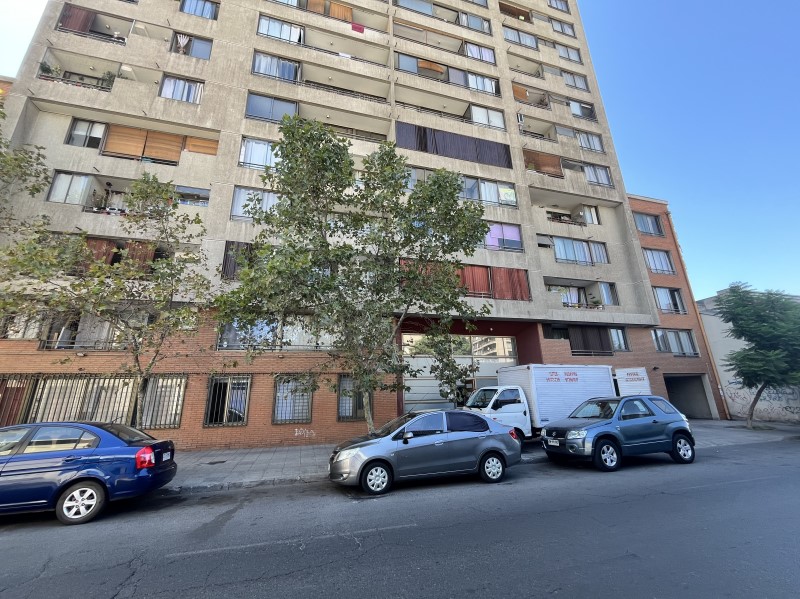 METRO PARQUE O�HIGGINS...&nbsp; &nbsp; &nbsp; &nbsp; &nbsp; &nbsp; &nbsp; &nbsp; &nbsp; &nbsp; &nbsp; &nbsp; &nbsp; &nbsp; &nbsp; &nbsp; &nbsp; &nbsp; &nbsp; &nbsp; &nbsp; &nbsp; &nbsp; &nbsp; &nbsp; &nbsp; &nbsp; &nbsp; 