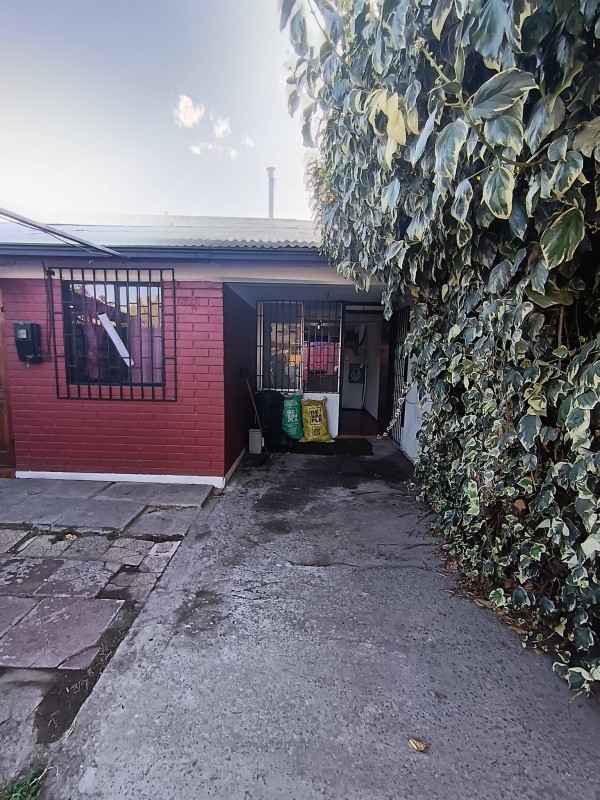 NEMESIO VICU�A 3566, PUENTE ALTO...&nbsp; &nbsp; &nbsp; &nbsp; &nbsp; &nbsp; &nbsp; &nbsp; &nbsp; &nbsp; &nbsp; &nbsp; &nbsp; &nbsp; &nbsp; &nbsp; &nbsp; &nbsp; 