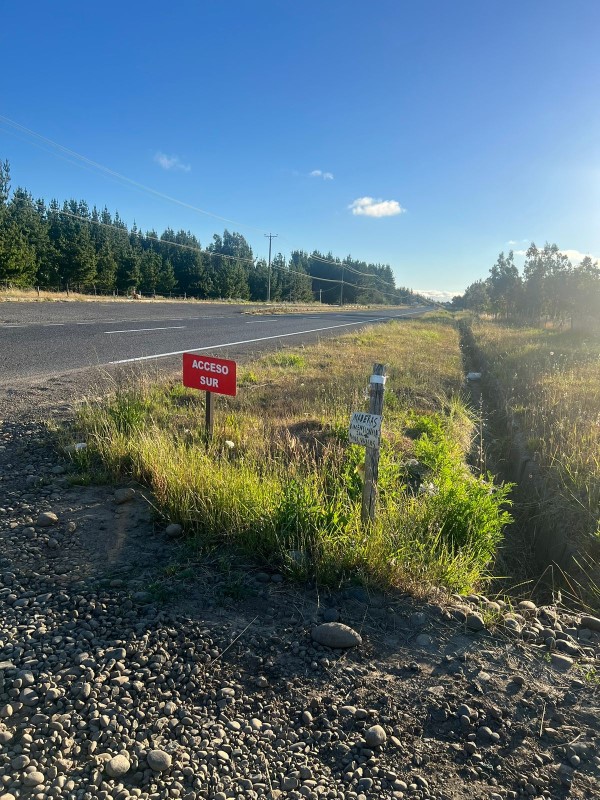 PARCELA 36...&nbsp; &nbsp; &nbsp; &nbsp; &nbsp; &nbsp; &nbsp; &nbsp; &nbsp; &nbsp; &nbsp; &nbsp; &nbsp; &nbsp; &nbsp; &nbsp; &nbsp; &nbsp; &nbsp; &nbsp; &nbsp; &nbsp; &nbsp; &nbsp; &nbsp; &nbsp; &nbsp; &nbsp; &nbsp; &nbsp; &nbsp; &nbsp; &nbsp; &nbsp; &nbsp; &nbsp; &nbsp; &nbsp; &nbsp; &nbsp; 