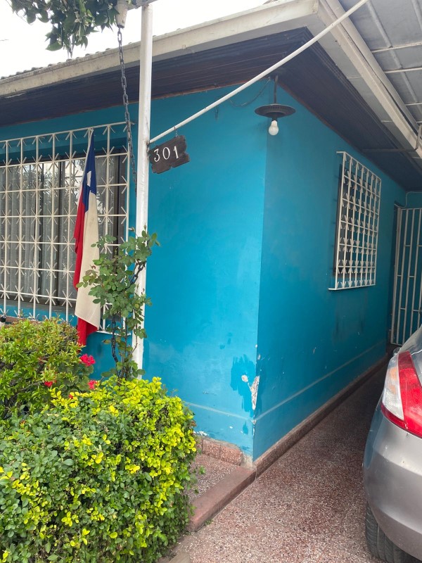 LAS REJAS...&nbsp; &nbsp; &nbsp; &nbsp; &nbsp; &nbsp; &nbsp; &nbsp; &nbsp; &nbsp; &nbsp; &nbsp; &nbsp; &nbsp; &nbsp; &nbsp; &nbsp; &nbsp; &nbsp; &nbsp; &nbsp; &nbsp; &nbsp; &nbsp; &nbsp; &nbsp; &nbsp; &nbsp; &nbsp; &nbsp; &nbsp; &nbsp; &nbsp; &nbsp; &nbsp; &nbsp; &nbsp; &nbsp; &nbsp; &nbsp; &nbsp; 