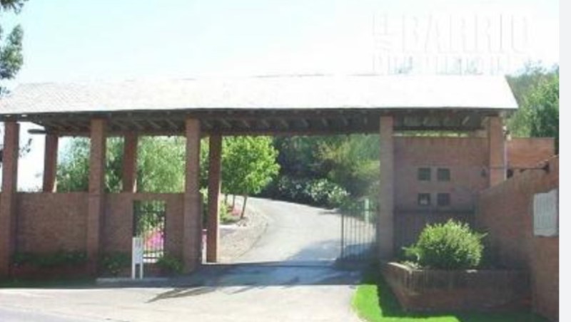 EXCLUSIVA PARCELA CHICUREO...&nbsp; &nbsp; &nbsp; &nbsp; &nbsp; &nbsp; &nbsp; &nbsp; &nbsp; &nbsp; &nbsp; &nbsp; &nbsp; &nbsp; &nbsp; &nbsp; &nbsp; &nbsp; &nbsp; &nbsp; &nbsp; &nbsp; &nbsp; &nbsp; 