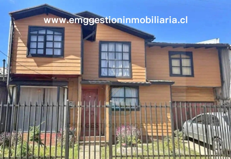 POBLACION TENIENTE MERINO...&nbsp; &nbsp; &nbsp; &nbsp; &nbsp; &nbsp; &nbsp; &nbsp; &nbsp; &nbsp; &nbsp; &nbsp; &nbsp; &nbsp; &nbsp; &nbsp; &nbsp; &nbsp; &nbsp; &nbsp; &nbsp; &nbsp; &nbsp; &nbsp; &nbsp; 