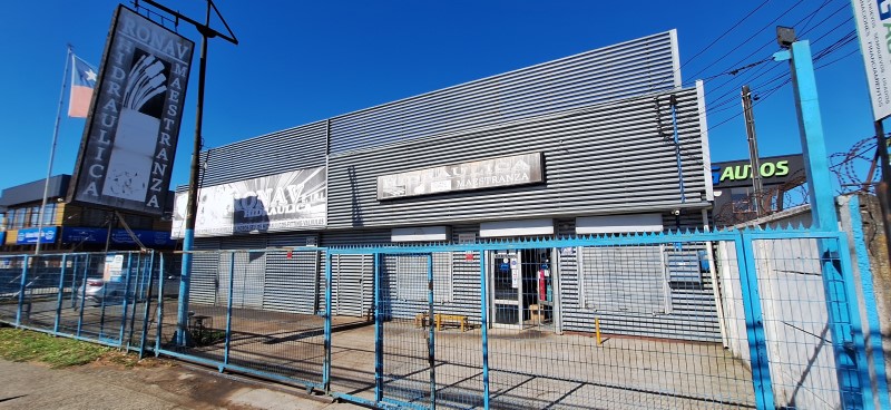 AVENIDA RAMON PICARTE...&nbsp; &nbsp; &nbsp; &nbsp; &nbsp; &nbsp; &nbsp; &nbsp; &nbsp; &nbsp; &nbsp; &nbsp; &nbsp; &nbsp; &nbsp; &nbsp; &nbsp; &nbsp; &nbsp; &nbsp; &nbsp; &nbsp; &nbsp; &nbsp; &nbsp; &nbsp; &nbsp; &nbsp; &nbsp; 