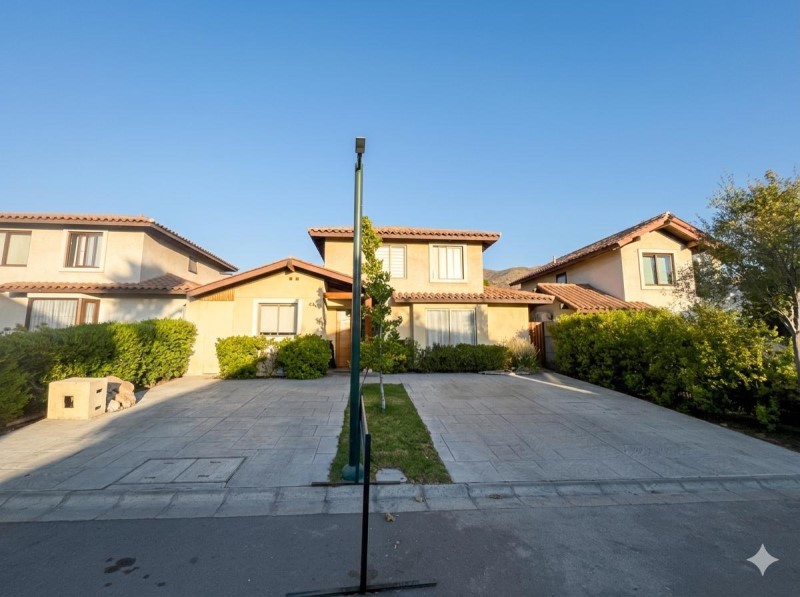 LAGUNA AYRES DE   CHICUREO