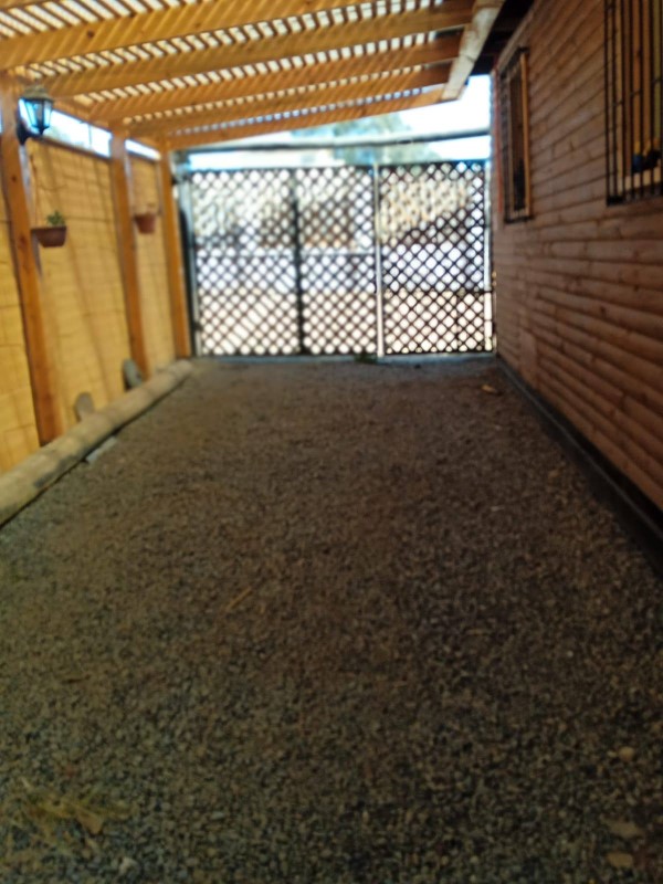 PARCELA 66 DE FUNDO CAPELLANIA CARTAGENA...&nbsp; &nbsp; &nbsp; &nbsp; &nbsp; &nbsp; &nbsp; &nbsp; &nbsp; &nbsp; 