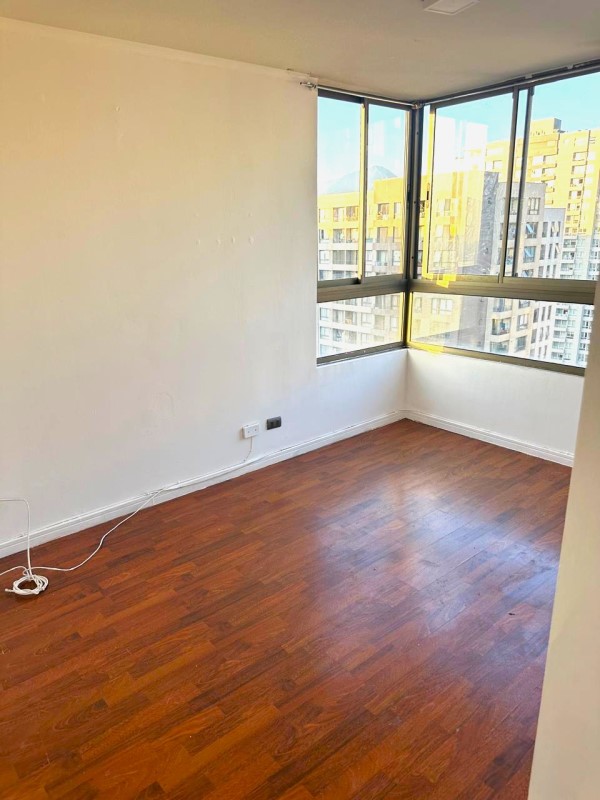 CALLE EL MOLINO...&nbsp; &nbsp; &nbsp; &nbsp; &nbsp; &nbsp; &nbsp; &nbsp; &nbsp; &nbsp; &nbsp; &nbsp; &nbsp; &nbsp; &nbsp; &nbsp; &nbsp; &nbsp; &nbsp; &nbsp; &nbsp; &nbsp; &nbsp; &nbsp; &nbsp; &nbsp; &nbsp; &nbsp; &nbsp; &nbsp; &nbsp; &nbsp; &nbsp; &nbsp; &nbsp; 