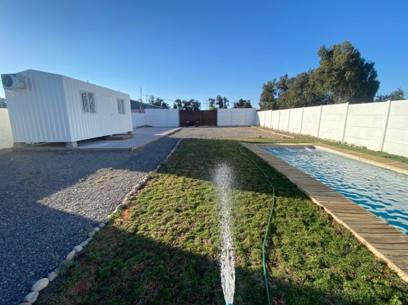 LAMPA...&nbsp; &nbsp; &nbsp; &nbsp; &nbsp; &nbsp; &nbsp; &nbsp; &nbsp; &nbsp; &nbsp; &nbsp; &nbsp; &nbsp; &nbsp; &nbsp; &nbsp; &nbsp; &nbsp; &nbsp; &nbsp; &nbsp; &nbsp; &nbsp; &nbsp; &nbsp; &nbsp; &nbsp; &nbsp; &nbsp; &nbsp; &nbsp; &nbsp; &nbsp; &nbsp; &nbsp; &nbsp; &nbsp; &nbsp; &nbsp; &nbsp; &nbsp; &nbsp; &nbsp; &nbsp; 