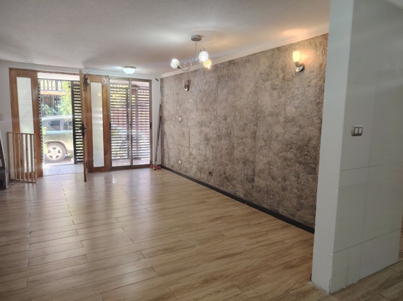 PUENTE ALTO...&nbsp; &nbsp; &nbsp; &nbsp; &nbsp; &nbsp; &nbsp; &nbsp; &nbsp; &nbsp; &nbsp; &nbsp; &nbsp; &nbsp; &nbsp; &nbsp; &nbsp; &nbsp; &nbsp; &nbsp; &nbsp; &nbsp; &nbsp; &nbsp; &nbsp; &nbsp; &nbsp; &nbsp; &nbsp; &nbsp; &nbsp; &nbsp; &nbsp; &nbsp; &nbsp; &nbsp; &nbsp; &nbsp; &nbsp; 