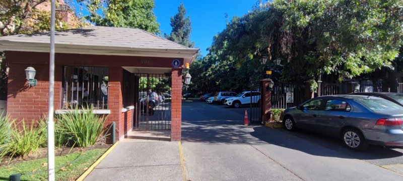 CERRO COLORADO 4800...&nbsp; &nbsp; &nbsp; &nbsp; &nbsp; &nbsp; &nbsp; &nbsp; &nbsp; &nbsp; &nbsp; &nbsp; &nbsp; &nbsp; &nbsp; &nbsp; &nbsp; &nbsp; &nbsp; &nbsp; &nbsp; &nbsp; &nbsp; &nbsp; &nbsp; &nbsp; &nbsp; &nbsp; &nbsp; &nbsp; &nbsp; 