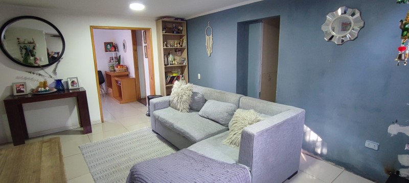 SANTA CLARA ESQUINA TRINIDAD...&nbsp; &nbsp; &nbsp; &nbsp; &nbsp; &nbsp; &nbsp; &nbsp; &nbsp; &nbsp; &nbsp; &nbsp; &nbsp; &nbsp; &nbsp; &nbsp; &nbsp; &nbsp; &nbsp; &nbsp; &nbsp; &nbsp; 