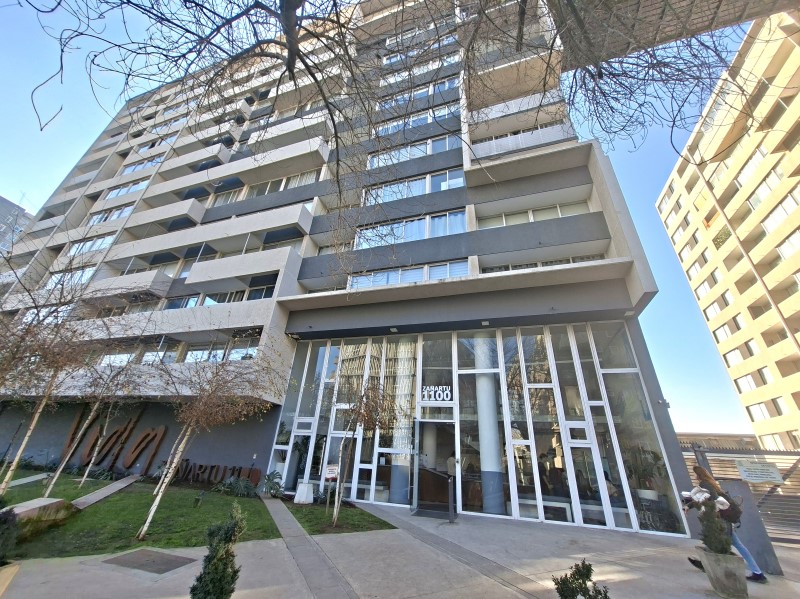 ZA�ARTU 1100...&nbsp; &nbsp; &nbsp; &nbsp; &nbsp; &nbsp; &nbsp; &nbsp; &nbsp; &nbsp; &nbsp; &nbsp; &nbsp; &nbsp; &nbsp; &nbsp; &nbsp; &nbsp; &nbsp; &nbsp; &nbsp; &nbsp; &nbsp; &nbsp; &nbsp; &nbsp; &nbsp; &nbsp; &nbsp; &nbsp; &nbsp; &nbsp; &nbsp; &nbsp; &nbsp; &nbsp; &nbsp; &nbsp; 