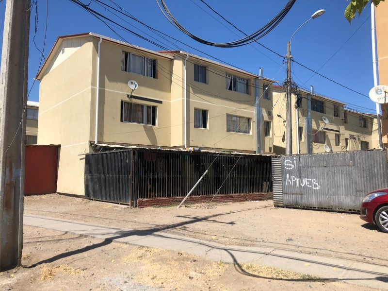 COSTA DEL SOL...&nbsp; &nbsp; &nbsp; &nbsp; &nbsp; &nbsp; &nbsp; &nbsp; &nbsp; &nbsp; &nbsp; &nbsp; &nbsp; &nbsp; &nbsp; &nbsp; &nbsp; &nbsp; &nbsp; &nbsp; &nbsp; &nbsp; &nbsp; &nbsp; &nbsp; &nbsp; &nbsp; &nbsp; &nbsp; &nbsp; &nbsp; &nbsp; &nbsp; &nbsp; &nbsp; &nbsp; &nbsp; 