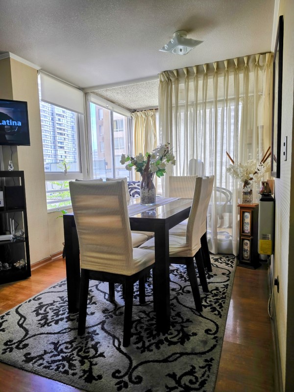 LIMACHE 1200...&nbsp; &nbsp; &nbsp; &nbsp; &nbsp; &nbsp; &nbsp; &nbsp; &nbsp; &nbsp; &nbsp; &nbsp; &nbsp; &nbsp; &nbsp; &nbsp; &nbsp; &nbsp; &nbsp; &nbsp; &nbsp; &nbsp; &nbsp; &nbsp; &nbsp; &nbsp; &nbsp; &nbsp; &nbsp; &nbsp; &nbsp; &nbsp; &nbsp; &nbsp; &nbsp; &nbsp; &nbsp; &nbsp; 