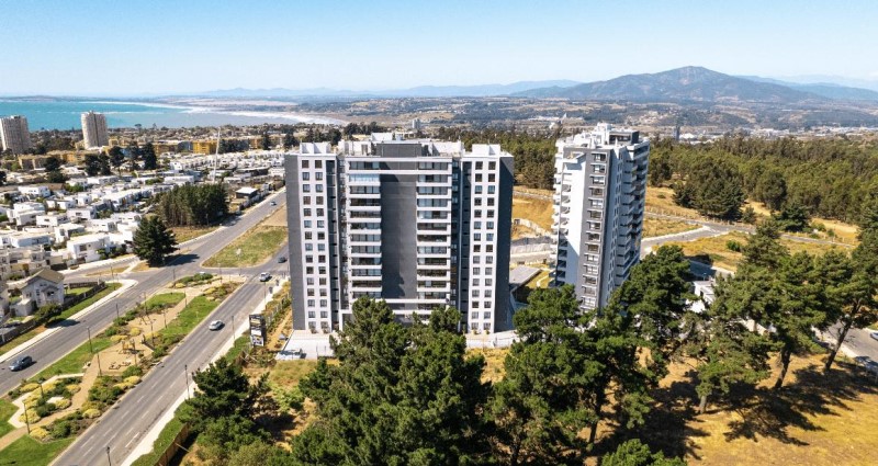 A 5 MINUTOS CAMINO INTERNACIONAL...&nbsp; &nbsp; &nbsp; &nbsp; &nbsp; &nbsp; &nbsp; &nbsp; &nbsp; &nbsp; &nbsp; &nbsp; &nbsp; &nbsp; &nbsp; &nbsp; &nbsp; &nbsp; 