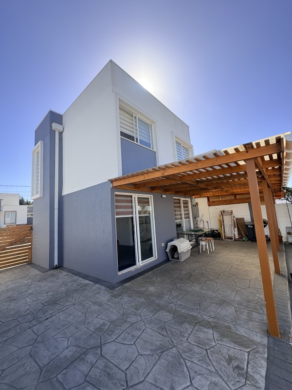 CASA EN VENTA EN EL TABO...&nbsp; &nbsp; &nbsp; &nbsp; &nbsp; &nbsp; &nbsp; &nbsp; &nbsp; &nbsp; &nbsp; &nbsp; &nbsp; &nbsp; &nbsp; &nbsp; &nbsp; &nbsp; &nbsp; &nbsp; &nbsp; &nbsp; &nbsp; &nbsp; &nbsp; &nbsp; 