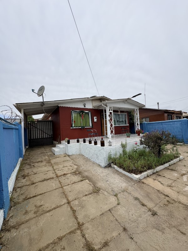 SE VENDE CASA EN SAN SEBASTI�N...&nbsp; &nbsp; &nbsp; &nbsp; &nbsp; &nbsp; &nbsp; &nbsp; &nbsp; &nbsp; &nbsp; &nbsp; &nbsp; &nbsp; &nbsp; &nbsp; &nbsp; &nbsp; &nbsp; &nbsp; 