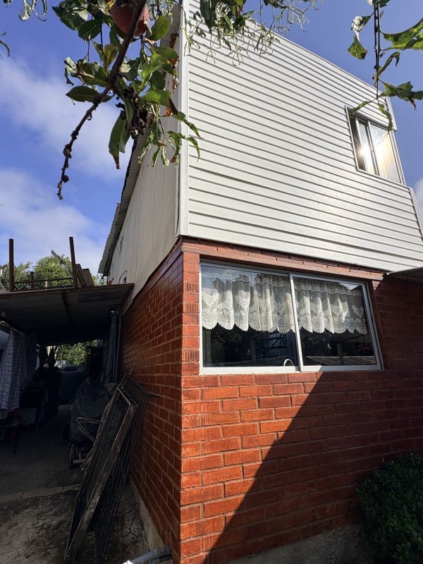 SE VENDE CASA EN EL TABO...&nbsp; &nbsp; &nbsp; &nbsp; &nbsp; &nbsp; &nbsp; &nbsp; &nbsp; &nbsp; &nbsp; &nbsp; &nbsp; &nbsp; &nbsp; &nbsp; &nbsp; &nbsp; &nbsp; &nbsp; &nbsp; &nbsp; &nbsp; &nbsp; &nbsp; &nbsp; 