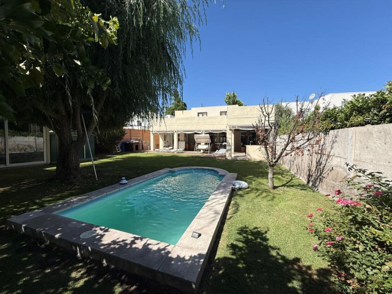 SANTA ELENA CHICUREO...&nbsp; &nbsp; &nbsp; &nbsp; &nbsp; &nbsp; &nbsp; &nbsp; &nbsp; &nbsp; &nbsp; &nbsp; &nbsp; &nbsp; &nbsp; &nbsp; &nbsp; &nbsp; &nbsp; &nbsp; &nbsp; &nbsp; &nbsp; &nbsp; &nbsp; &nbsp; &nbsp; &nbsp; &nbsp; &nbsp; 