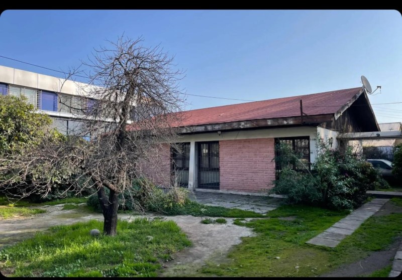 AV VICU�A MACKENNA 9967...&nbsp; &nbsp; &nbsp; &nbsp; &nbsp; &nbsp; &nbsp; &nbsp; &nbsp; &nbsp; &nbsp; &nbsp; &nbsp; &nbsp; &nbsp; &nbsp; &nbsp; &nbsp; &nbsp; &nbsp; &nbsp; &nbsp; &nbsp; &nbsp; &nbsp; &nbsp; &nbsp; 