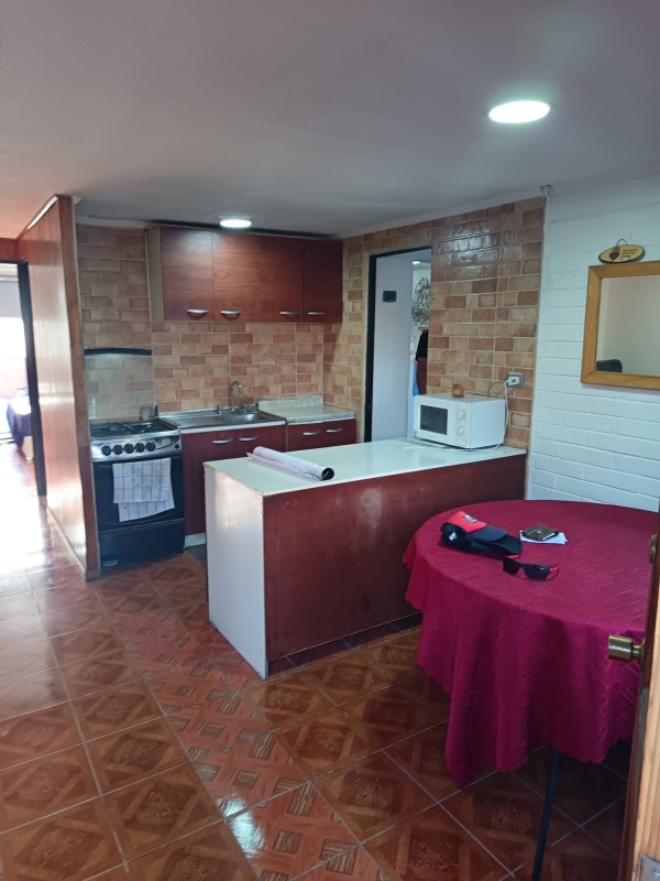 NEMESIO VICU�A 3566, PUENTE ALTO...&nbsp; &nbsp; &nbsp; &nbsp; &nbsp; &nbsp; &nbsp; &nbsp; &nbsp; &nbsp; &nbsp; &nbsp; &nbsp; &nbsp; &nbsp; &nbsp; &nbsp; &nbsp; 