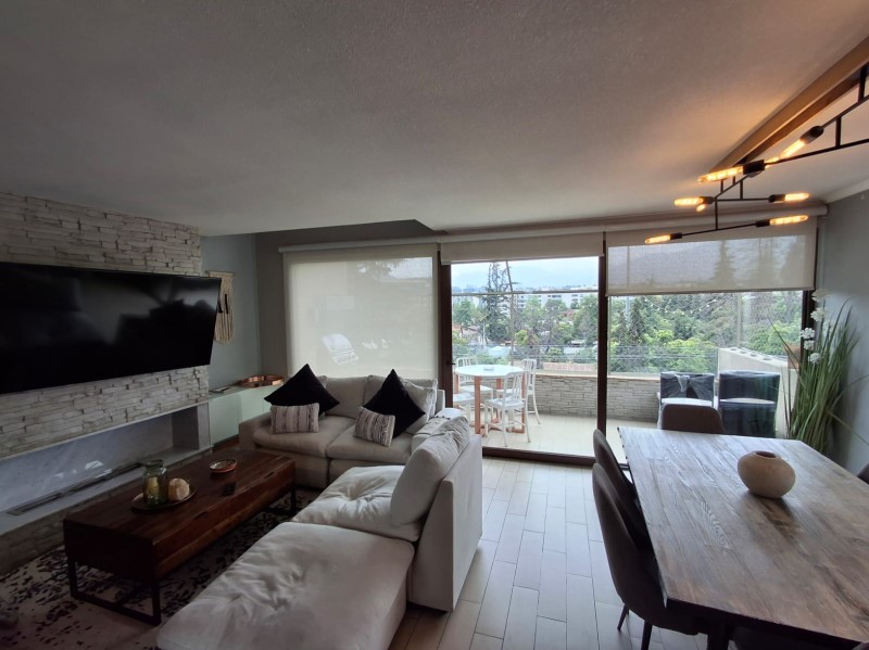 ROBLES CON AVDA. LA DEHESA...&nbsp; &nbsp; &nbsp; &nbsp; &nbsp; &nbsp; &nbsp; &nbsp; &nbsp; &nbsp; &nbsp; &nbsp; &nbsp; &nbsp; &nbsp; &nbsp; &nbsp; &nbsp; &nbsp; &nbsp; &nbsp; &nbsp; &nbsp; &nbsp; 