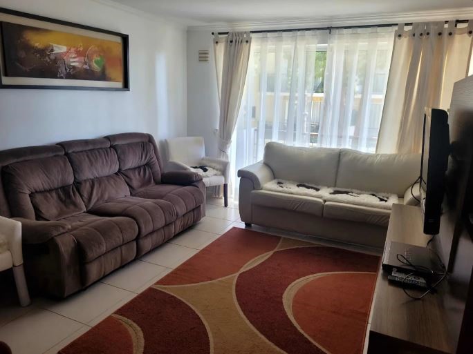 DEPTO AMOBLADO 3D 2B...&nbsp; &nbsp; &nbsp; &nbsp; &nbsp; &nbsp; &nbsp; &nbsp; &nbsp; &nbsp; &nbsp; &nbsp; &nbsp; &nbsp; &nbsp; &nbsp; &nbsp; &nbsp; &nbsp; &nbsp; &nbsp; &nbsp; &nbsp; &nbsp; &nbsp; &nbsp; &nbsp; &nbsp; &nbsp; &nbsp; 