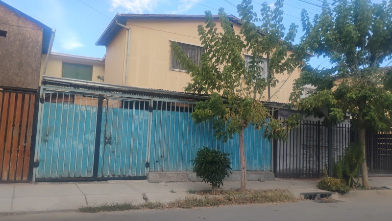 EYZAGUIRRE ESQUINA STA ROSA...&nbsp; &nbsp; &nbsp; &nbsp; &nbsp; &nbsp; &nbsp; &nbsp; &nbsp; &nbsp; &nbsp; &nbsp; &nbsp; &nbsp; &nbsp; &nbsp; &nbsp; &nbsp; &nbsp; &nbsp; &nbsp; &nbsp; &nbsp; 