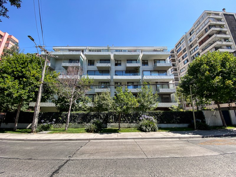 DOMINGO BONDI - ISABEL LA CATOLICA