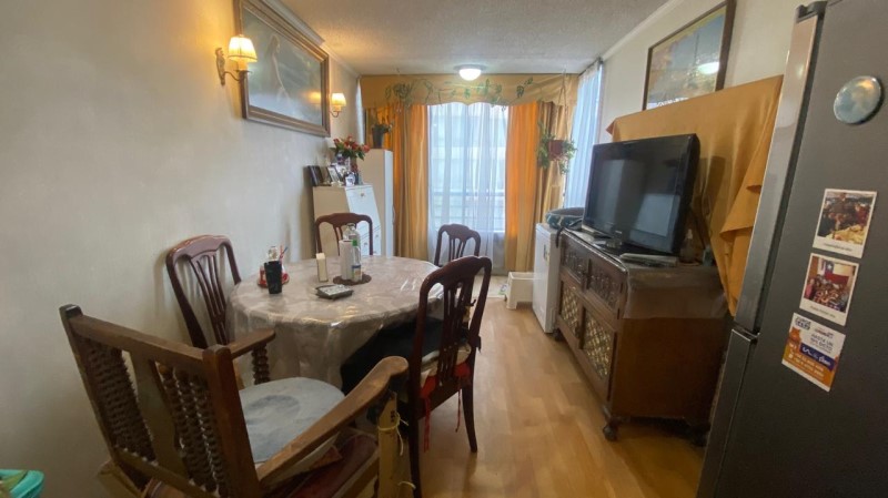 CON ESTACIONAMIENTO Y BODEGA...&nbsp; &nbsp; &nbsp; &nbsp; &nbsp; &nbsp; &nbsp; &nbsp; &nbsp; &nbsp; &nbsp; &nbsp; &nbsp; &nbsp; &nbsp; &nbsp; &nbsp; &nbsp; &nbsp; &nbsp; &nbsp; &nbsp; 