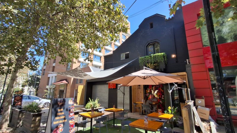 MALL COSTANERA...&nbsp; &nbsp; &nbsp; &nbsp; &nbsp; &nbsp; &nbsp; &nbsp; &nbsp; &nbsp; &nbsp; &nbsp; &nbsp; &nbsp; &nbsp; &nbsp; &nbsp; &nbsp; &nbsp; &nbsp; &nbsp; &nbsp; &nbsp; &nbsp; &nbsp; &nbsp; &nbsp; &nbsp; &nbsp; &nbsp; &nbsp; &nbsp; &nbsp; &nbsp; &nbsp; &nbsp; 