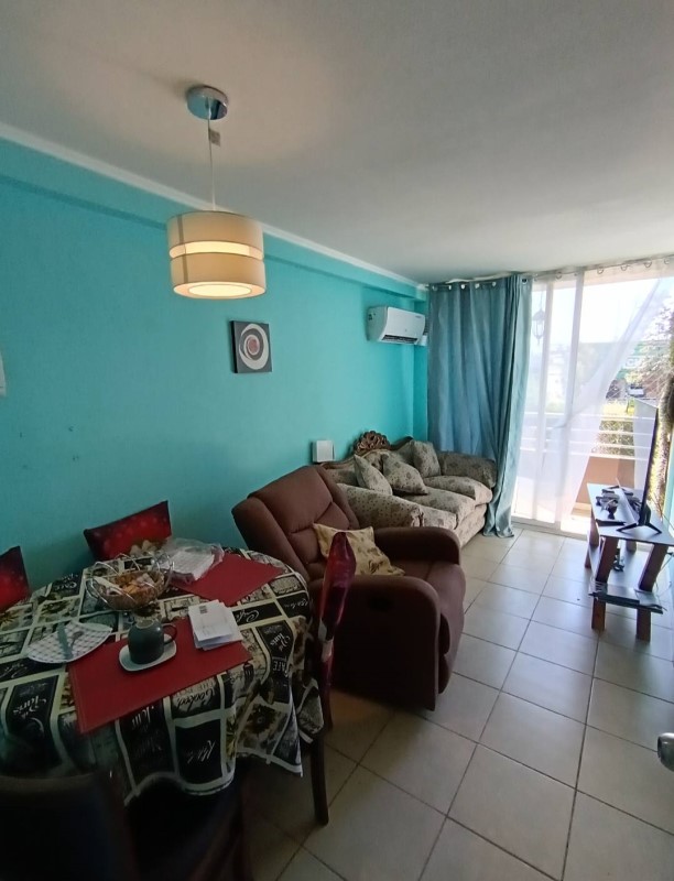 MARIA AUXILIADORA 721, SAN MIGUEL...&nbsp; &nbsp; &nbsp; &nbsp; &nbsp; &nbsp; &nbsp; &nbsp; &nbsp; &nbsp; &nbsp; &nbsp; &nbsp; &nbsp; &nbsp; &nbsp; &nbsp; 