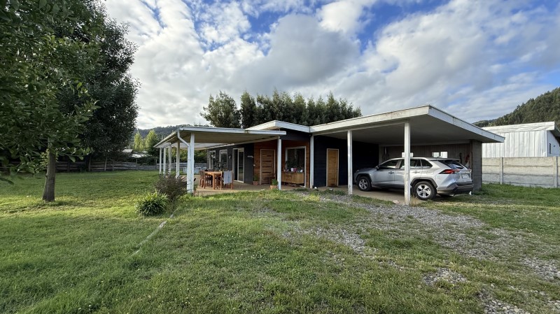 SALIDA SUR VALDIVIA...&nbsp; &nbsp; &nbsp; &nbsp; &nbsp; &nbsp; &nbsp; &nbsp; &nbsp; &nbsp; &nbsp; &nbsp; &nbsp; &nbsp; &nbsp; &nbsp; &nbsp; &nbsp; &nbsp; &nbsp; &nbsp; &nbsp; &nbsp; &nbsp; &nbsp; &nbsp; &nbsp; &nbsp; &nbsp; &nbsp; &nbsp; 