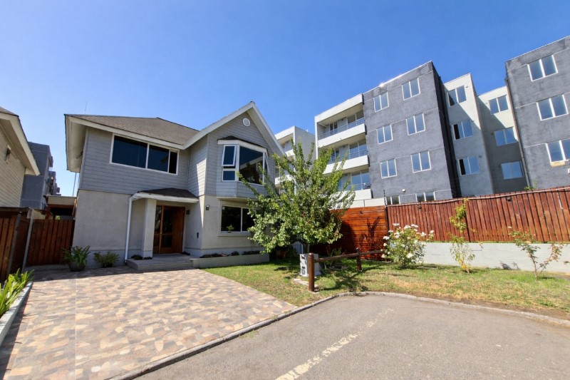 PARQUE CENTRAL 06540...&nbsp; &nbsp; &nbsp; &nbsp; &nbsp; &nbsp; &nbsp; &nbsp; &nbsp; &nbsp; &nbsp; &nbsp; &nbsp; &nbsp; &nbsp; &nbsp; &nbsp; &nbsp; &nbsp; &nbsp; &nbsp; &nbsp; &nbsp; &nbsp; &nbsp; &nbsp; &nbsp; &nbsp; &nbsp; &nbsp; 