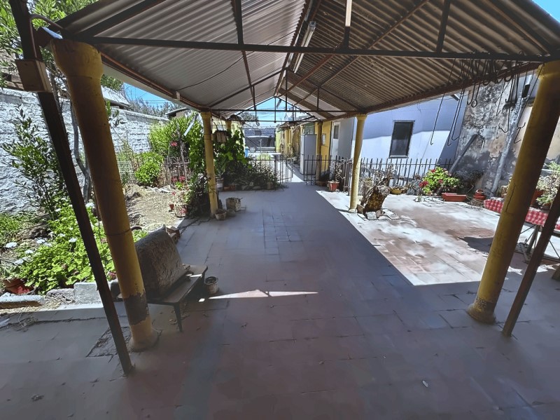 SANTA RAQUEL / DOCTOR SOTERO DEL RIO...&nbsp; &nbsp; &nbsp; &nbsp; &nbsp; &nbsp; &nbsp; &nbsp; &nbsp; &nbsp; &nbsp; &nbsp; &nbsp; &nbsp; 