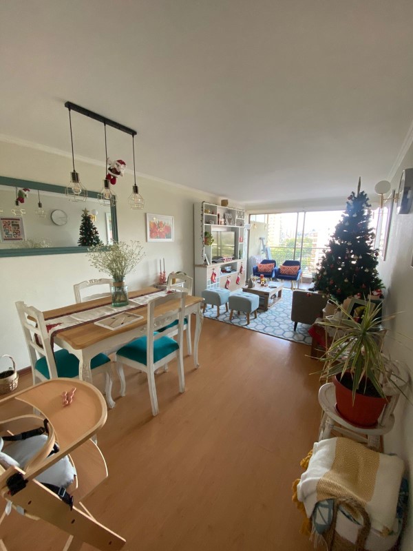 5 ORIENTE...&nbsp; &nbsp; &nbsp; &nbsp; &nbsp; &nbsp; &nbsp; &nbsp; &nbsp; &nbsp; &nbsp; &nbsp; &nbsp; &nbsp; &nbsp; &nbsp; &nbsp; &nbsp; &nbsp; &nbsp; &nbsp; &nbsp; &nbsp; &nbsp; &nbsp; &nbsp; &nbsp; &nbsp; &nbsp; &nbsp; &nbsp; &nbsp; &nbsp; &nbsp; &nbsp; &nbsp; &nbsp; &nbsp; &nbsp; &nbsp; &nbsp; 