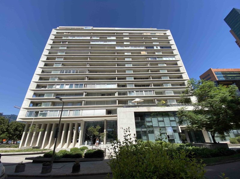 PARQUE ARAUCANO...&nbsp; &nbsp; &nbsp; &nbsp; &nbsp; &nbsp; &nbsp; &nbsp; &nbsp; &nbsp; &nbsp; &nbsp; &nbsp; &nbsp; &nbsp; &nbsp; &nbsp; &nbsp; &nbsp; &nbsp; &nbsp; &nbsp; &nbsp; &nbsp; &nbsp; &nbsp; &nbsp; &nbsp; &nbsp; &nbsp; &nbsp; &nbsp; &nbsp; &nbsp; &nbsp; 