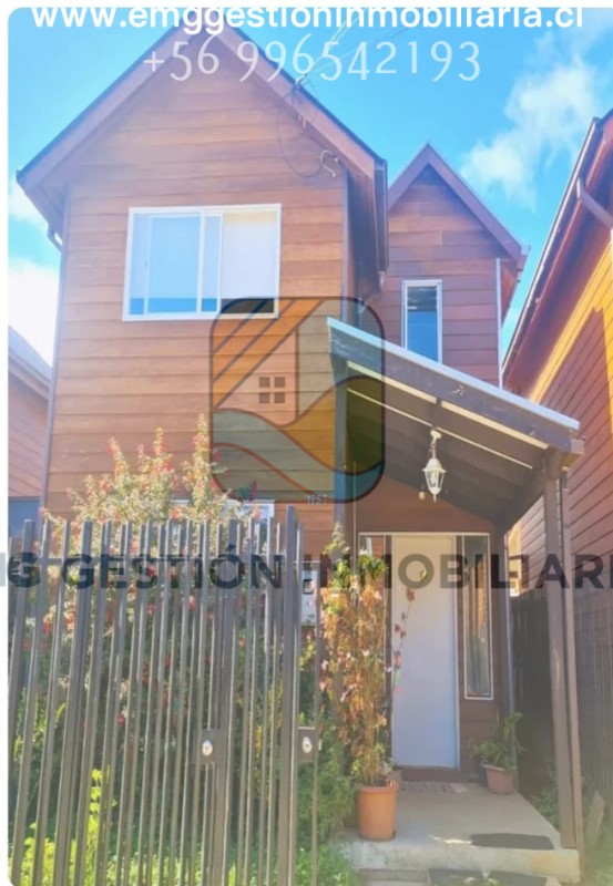 MAHUIZA IV...&nbsp; &nbsp; &nbsp; &nbsp; &nbsp; &nbsp; &nbsp; &nbsp; &nbsp; &nbsp; &nbsp; &nbsp; &nbsp; &nbsp; &nbsp; &nbsp; &nbsp; &nbsp; &nbsp; &nbsp; &nbsp; &nbsp; &nbsp; &nbsp; &nbsp; &nbsp; &nbsp; &nbsp; &nbsp; &nbsp; &nbsp; &nbsp; &nbsp; &nbsp; &nbsp; &nbsp; &nbsp; &nbsp; &nbsp; &nbsp; 