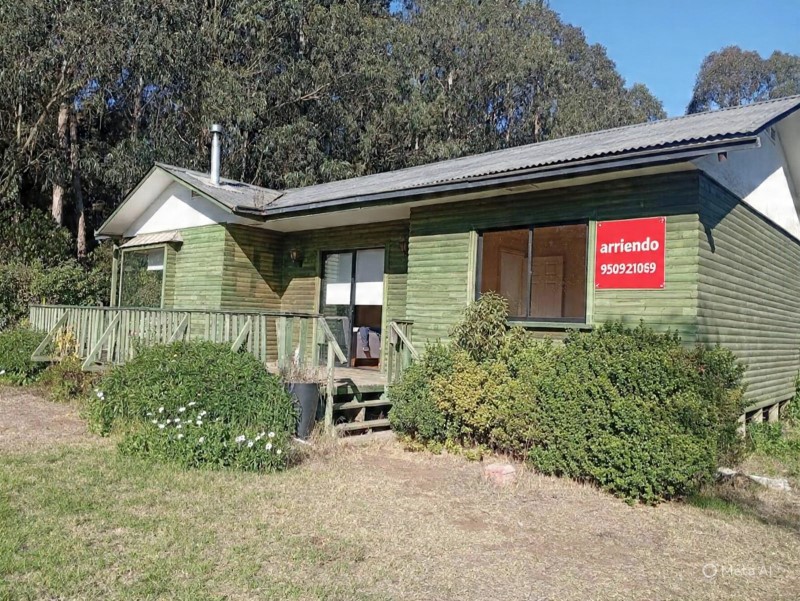 FOCOLARE PROPIEDADES ARRIEND CASA EN SANTO DOMINGO...