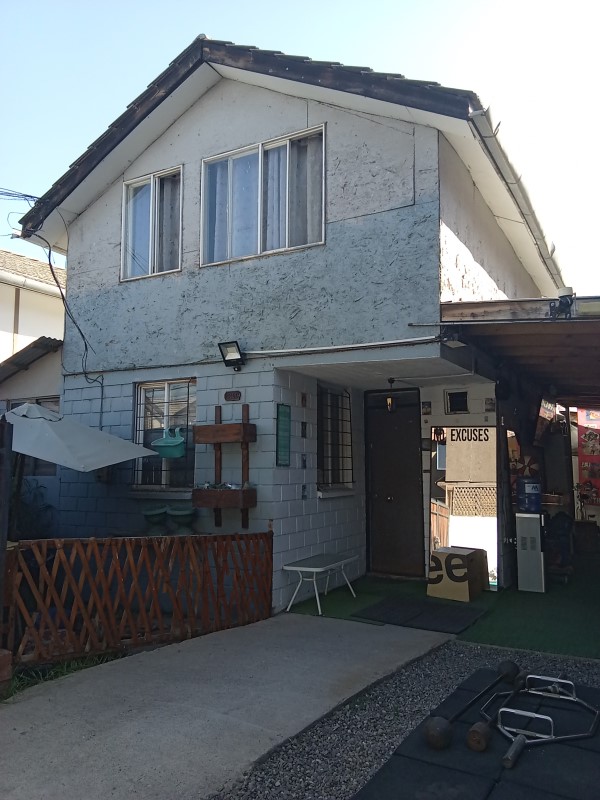 PADRE FRANCISCO GAZZIERO...&nbsp; &nbsp; &nbsp; &nbsp; &nbsp; &nbsp; &nbsp; &nbsp; &nbsp; &nbsp; &nbsp; &nbsp; &nbsp; &nbsp; &nbsp; &nbsp; &nbsp; &nbsp; &nbsp; &nbsp; &nbsp; &nbsp; &nbsp; &nbsp; &nbsp; &nbsp; 