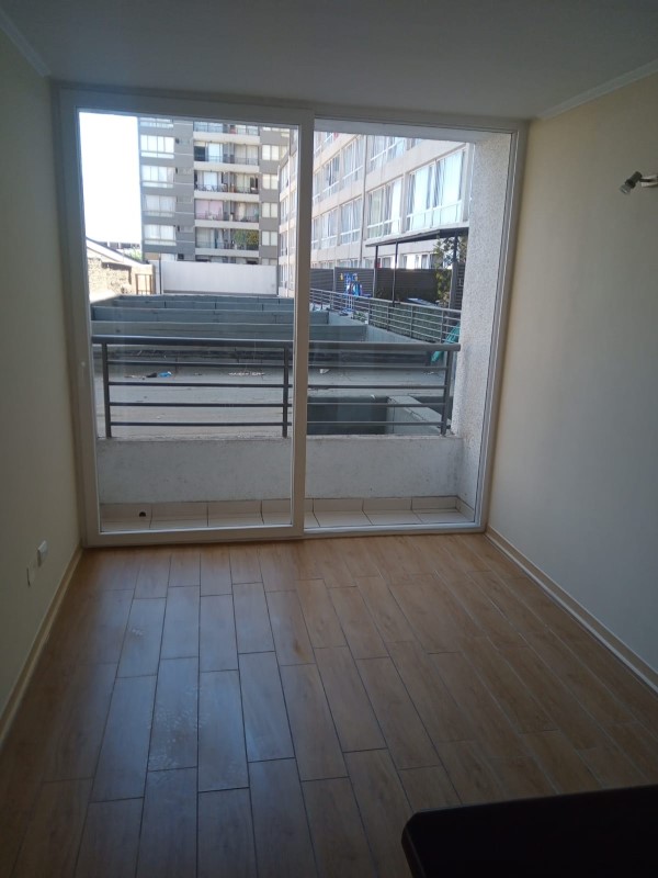 VICU�A MACKENNA CON SANTA ELVIRA...&nbsp; &nbsp; &nbsp; &nbsp; &nbsp; &nbsp; &nbsp; &nbsp; &nbsp; &nbsp; &nbsp; &nbsp; &nbsp; &nbsp; &nbsp; &nbsp; &nbsp; &nbsp; 