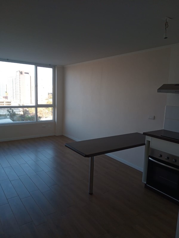 BLANCO GARCES CON BUZO SOBENES...&nbsp; &nbsp; &nbsp; &nbsp; &nbsp; &nbsp; &nbsp; &nbsp; &nbsp; &nbsp; &nbsp; &nbsp; &nbsp; &nbsp; &nbsp; &nbsp; &nbsp; &nbsp; &nbsp; &nbsp; 