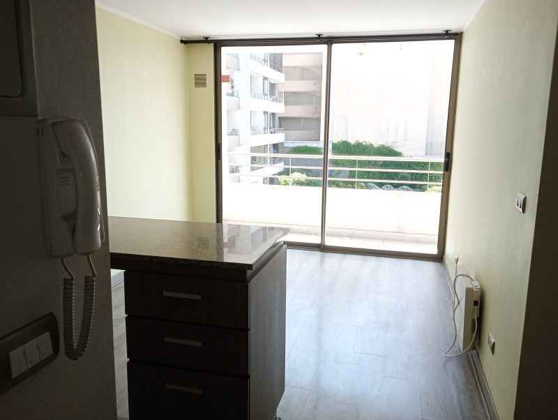 JOS� MIGUEL CARRERA CON GRAJALES...&nbsp; &nbsp; &nbsp; &nbsp; &nbsp; &nbsp; &nbsp; &nbsp; &nbsp; &nbsp; &nbsp; &nbsp; &nbsp; &nbsp; &nbsp; &nbsp; &nbsp; &nbsp; 