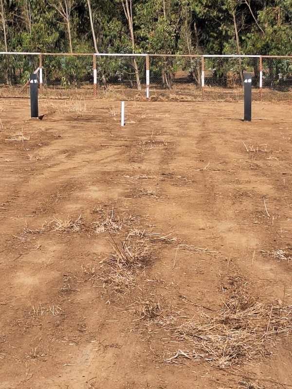 CAMINO A RITOQUE...&nbsp; &nbsp; &nbsp; &nbsp; &nbsp; &nbsp; &nbsp; &nbsp; &nbsp; &nbsp; &nbsp; &nbsp; &nbsp; &nbsp; &nbsp; &nbsp; &nbsp; &nbsp; &nbsp; &nbsp; &nbsp; &nbsp; &nbsp; &nbsp; &nbsp; &nbsp; &nbsp; &nbsp; &nbsp; &nbsp; &nbsp; &nbsp; &nbsp; &nbsp; 