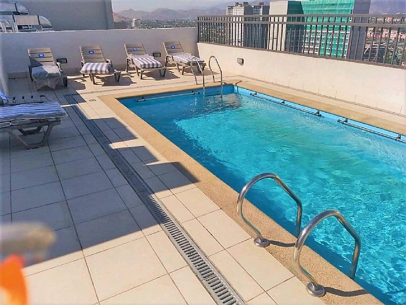 METRO ECUADOR...&nbsp; &nbsp; &nbsp; &nbsp; &nbsp; &nbsp; &nbsp; &nbsp; &nbsp; &nbsp; &nbsp; &nbsp; &nbsp; &nbsp; &nbsp; &nbsp; &nbsp; &nbsp; &nbsp; &nbsp; &nbsp; &nbsp; &nbsp; &nbsp; &nbsp; &nbsp; &nbsp; &nbsp; &nbsp; &nbsp; &nbsp; &nbsp; &nbsp; &nbsp; &nbsp; &nbsp; &nbsp; 