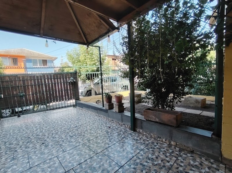 COLINA...&nbsp; &nbsp; &nbsp; &nbsp; &nbsp; &nbsp; &nbsp; &nbsp; &nbsp; &nbsp; &nbsp; &nbsp; &nbsp; &nbsp; &nbsp; &nbsp; &nbsp; &nbsp; &nbsp; &nbsp; &nbsp; &nbsp; &nbsp; &nbsp; &nbsp; &nbsp; &nbsp; &nbsp; &nbsp; &nbsp; &nbsp; &nbsp; &nbsp; &nbsp; &nbsp; &nbsp; &nbsp; &nbsp; &nbsp; &nbsp; &nbsp; &nbsp; &nbsp; &nbsp; 