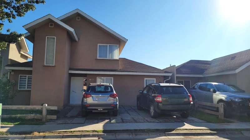 CONDOMINIO LOS ARRAYANES...&nbsp; &nbsp; &nbsp; &nbsp; &nbsp; &nbsp; &nbsp; &nbsp; &nbsp; &nbsp; &nbsp; &nbsp; &nbsp; &nbsp; &nbsp; &nbsp; &nbsp; &nbsp; &nbsp; &nbsp; &nbsp; &nbsp; &nbsp; &nbsp; &nbsp; &nbsp; 