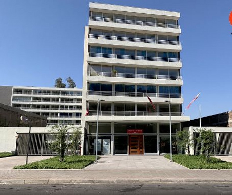 METRO CERRO BLANCO...&nbsp; &nbsp; &nbsp; &nbsp; &nbsp; &nbsp; &nbsp; &nbsp; &nbsp; &nbsp; &nbsp; &nbsp; &nbsp; &nbsp; &nbsp; &nbsp; &nbsp; &nbsp; &nbsp; &nbsp; &nbsp; &nbsp; &nbsp; &nbsp; &nbsp; &nbsp; &nbsp; &nbsp; &nbsp; &nbsp; &nbsp; &nbsp; 